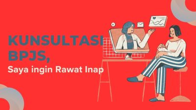 Pasien BPJS Merasa Belum Sembuh Sudah Dipulangkan, Pasien Tak bisa Bantah