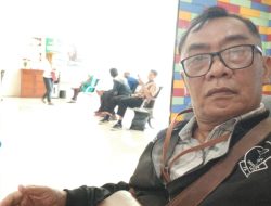 PTSL: Ketika Program Baik Tergelincir oleh Ulah Nakal