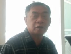 LSM GAKi Jawa Tengah Tegaskan Komitmen Kawal Program MBG: “Jangan Biarkan Oknum Rusak Niat Mulia Ini”