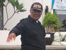 Orang Pintar Kalah dengan Orang Beruntung”: Sebuah Renungan Zaman Digital