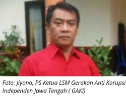 OPINI PUBLIK: Menanggapi Pernyataan Yang Diskriminatif terhadap Ormas
