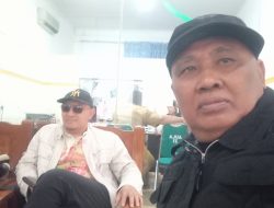 Rezeki Sudah Ditentukan, Tinggal Bagaimana Kita Menyikapinya