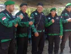 Ketika Negara Tak Baik-Baik Saja, Hadirnya Peran Ormas Islam Jadi Kunci Pencerahan Umat