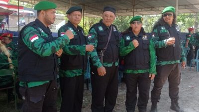 Ketika Negara Tak Baik-Baik Saja, Hadirnya Peran Ormas Islam Jadi Kunci Pencerahan Umat