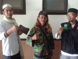 Boyolali Belum Miliki Perda Miras, GPK dan HAMAS Desak DPRD Segera Bertindak