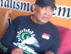 KULTUM: “Menghadiahkan Amal untuk Orang yang Telah Tiada: Makna ‘Illa Rukhi, Arwakhi, dan Illa Khadhoroti'”