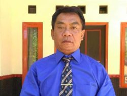 Kata Rakyat Akar Rumput: “Pemakzulan Wapres Sebaiknya Ikuti Aturan, undang undangnya”