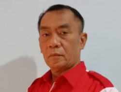 Opini Publik: Siapa yang Lebih Meresahkan, Ormas yang disebut Tukang Palak atau Oknum Pejabat yang di sebut Tukang Korup?