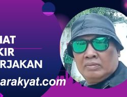 Keadilan Hukum dan Tanggung Jawab Negara dalam Sistem Hukum Indonesia