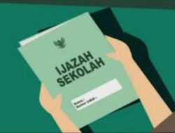 Doa untuk Negeri: Saat Kebenaran Dipertaruhkan”
