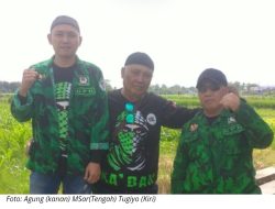 Mewaspadai Dampak Konten Provokatif: Pemerintah Harus Bertindak Tegas dan Bijak