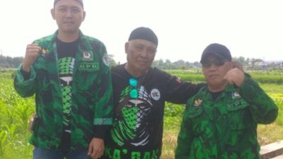 Mewaspadai Dampak Konten Provokatif: Pemerintah Harus Bertindak Tegas dan Bijak