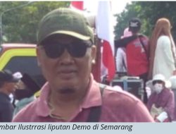 Rebutan Bener