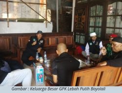 ADAB BERMEDIA SOSIAL DALAM PANDANGAN ISLAM