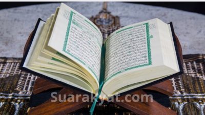 Jauhkan Hati dari Menilai Buruk Sesama, Demi Sehat Jasmani dan Rohani