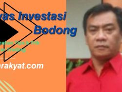 Jangan Tergiur! Inilah Modus Investasi Bodong Berkedok Trading yang Bikin Orang Merugi.