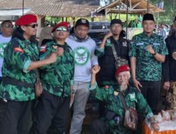 “Tanpa Perda Miras, Kehidupan Sosial Masyarakat Rentan Rusak dari Dalam”
