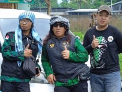 GPK Lebah Putih Boyolali Mulai Berbenah, Serukan Satu Komando Jaga Moral Bangsa