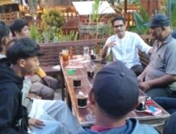 Opini: Isu Ijasah Palsu, Rakyat Ngelus Dodo.