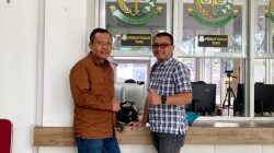 MJKS Desak Kejagung Usut Dugaan Penghilangan Bukti Kasus Korupsi di Unsrat