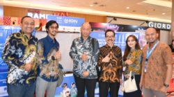 Kolaborasi APTIKNAS dan AGKDI Hadirkan Festival Gaming Terbesar IGX 2025 di Tangcity Mall