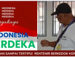 Jangan Sampai Tertipu! Ini Cara Menghindari Jeratan Rentenir Berkedok Koperasi