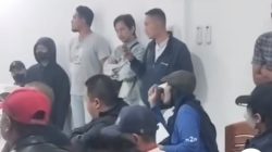 Koperasi BLN Gagal Bayar: Rakyat Kecil Kembali Jadi Korban Janji Manis Berkedok Koperasi