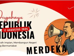 Opini Publik: Isu Ijazah Palsu: Kalau Memang Mudah, Mengapa Dibuat Rumit?