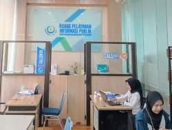 Pegawai KKP Viral Diduga Aniaya Hewan dan Rusak Rumah Warga, Kini Terancam Sanksi Disiplin Berat