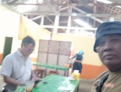 Gelombang Demo: Dengarkan Rakyat, Hentikan Arogansi