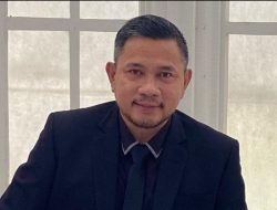 Dewan Pers Indonesia dan SPRI Ajukan 8 Tuntutan Kemerdekaan Pers kepada Presiden