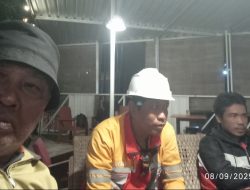 Opini Publik: Bijak Menghadapi Situasi Negara yang Tidak Baik-Baik Saja