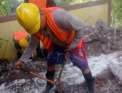 Mandor di Persimpangan: Antara Target, Kemanusiaan, dan Pekerja Titipan Bos
