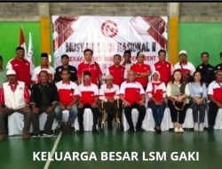 Opini Publik: Ingin menjadi relawan sejati itu sederhana: hadir, menolong, tanpa pamrih dan tidak menuntut imbalan.