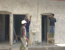 Tanggung Jawab Terhadap Pekerjaan, Cermin Etika dan Profesionalisme