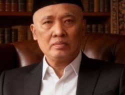 Renungan di Usia 63 Tahun: Antara Syukur, Suka, dan Duka