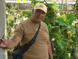 Makna Mendalam di Balik Pepatah Jawa: “Suwargo Nunut, Neroko Katut”