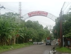 Propvokasi
