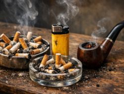 Ilmu Diperdebatkan, Kebenaran Dikorbankan, Rakyat Dibuat Kebingungan