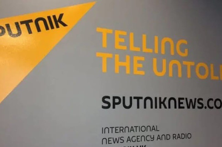 Sputnik