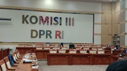 Kasus Koperasi BLN Dibahas di DPR, Korban Investasi Menunggu Kepastian Hukum