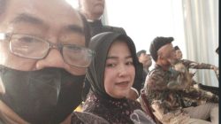 Idul Fitri 1447 H: Hari Kemenangan atau Sekadar Seremonial?