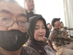 Idul Fitri 1447 H: Hari Kemenangan atau Sekadar Seremonial?