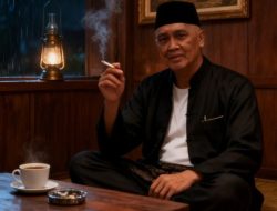 Renungan Pagi: Kejujuran dalam Setiap Amanah