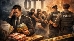 Menimbang Kasus Mojokerto: Hukum, Keadilan, dan Kepercayaan Publik