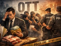 Menimbang Kasus Mojokerto: Hukum, Keadilan, dan Kepercayaan Publik